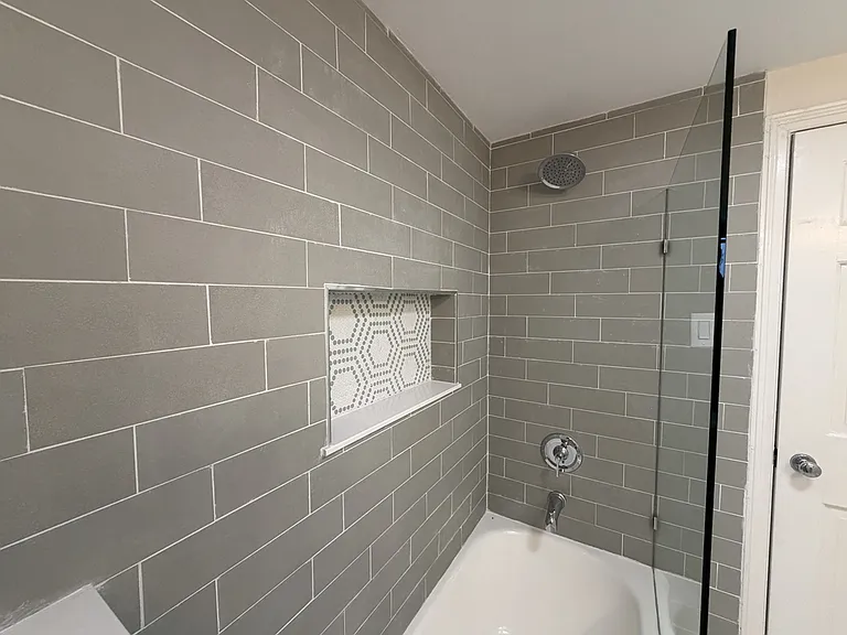 4700 Thompsons Bridge Rd — Photo 36