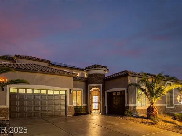 7682 Rafter Ct, Las Vegas, NV 89139