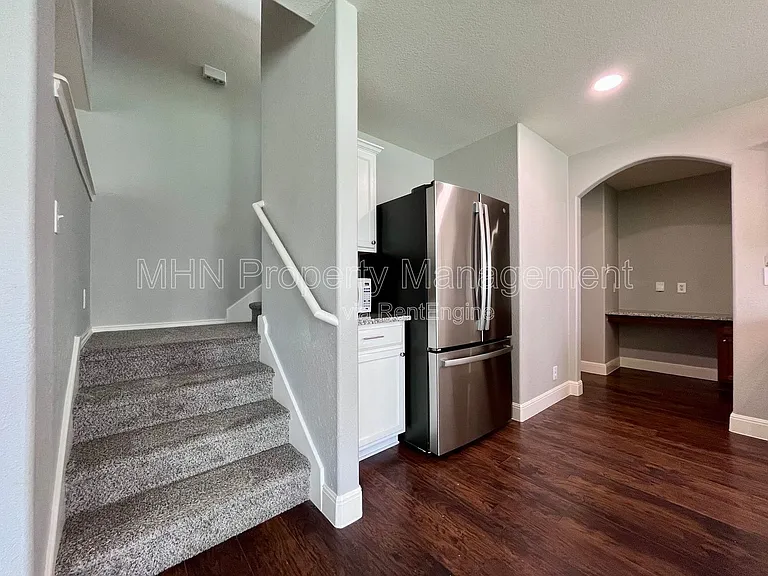 8734 Snow Goose — Photo 16