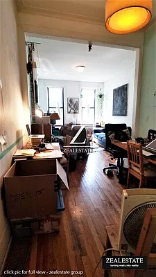 Rented by ZealEstate Group Inc | media 10