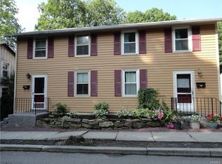 13 Division St, Cold Spring, NY 10516