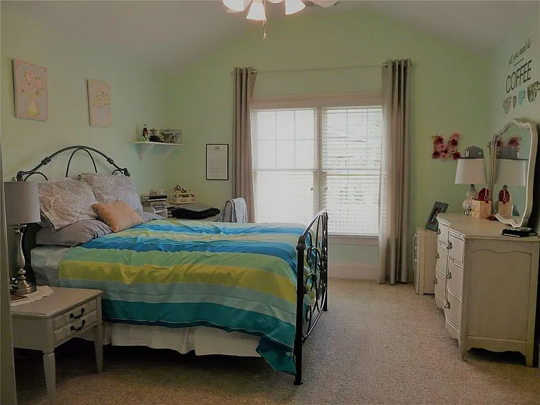 3970 Sweeting St — Photo 12