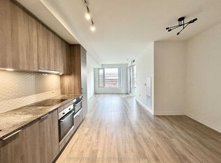 158 Front St E #401, Toronto, ON M5A 0K9