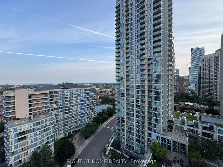 223 Webb Dr #1710 — Photo 21