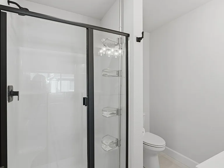 17025 SW Friendly Ln — Photo 20