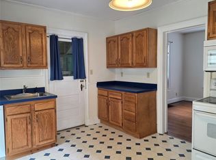 42 Spring Forest Ave, Binghamton, NY 13905