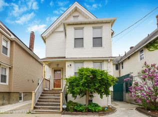 61 Union Ave, Staten Island, NY