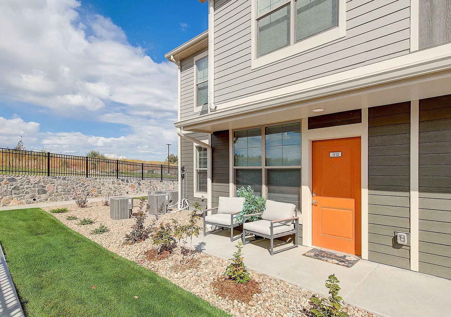 Authentix Lakeville — Photo 2