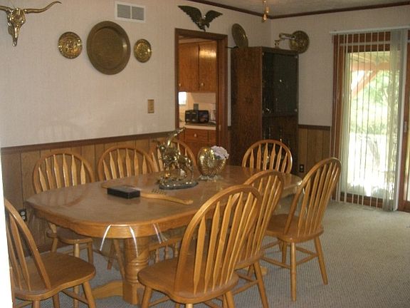 3rd image of 11814 Waidi Ave