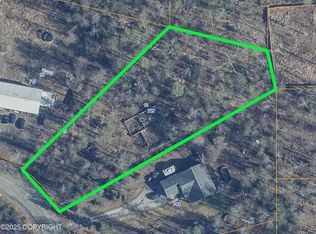 729 E Mountain Ash Loop, Wasilla, AK 99654