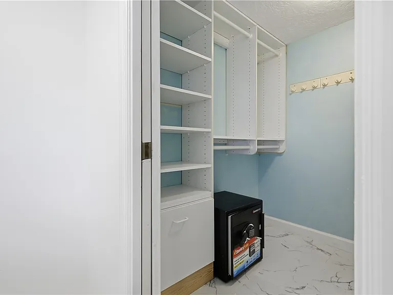 2636 Ocean Dr #506 — Photo 17