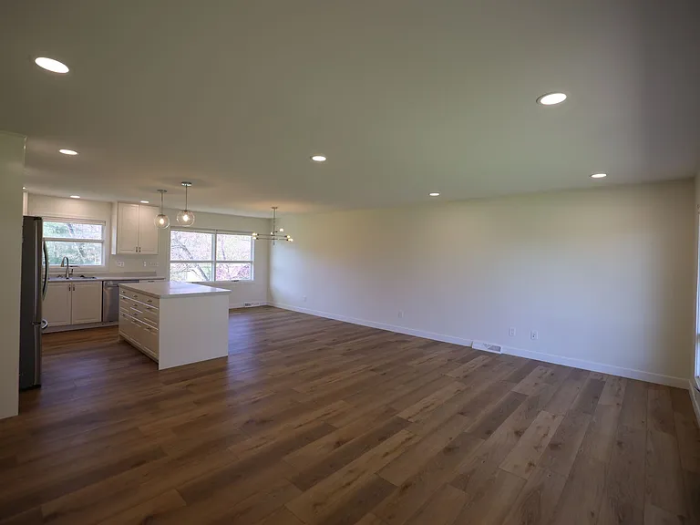 3925 W Walnut Leaf Dr — Photo 7