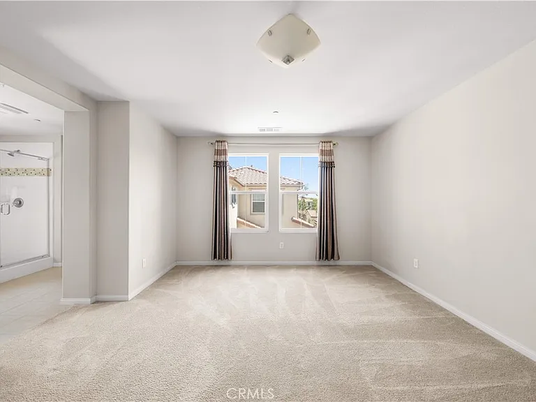 352 Golden Bear Ln — Photo 21