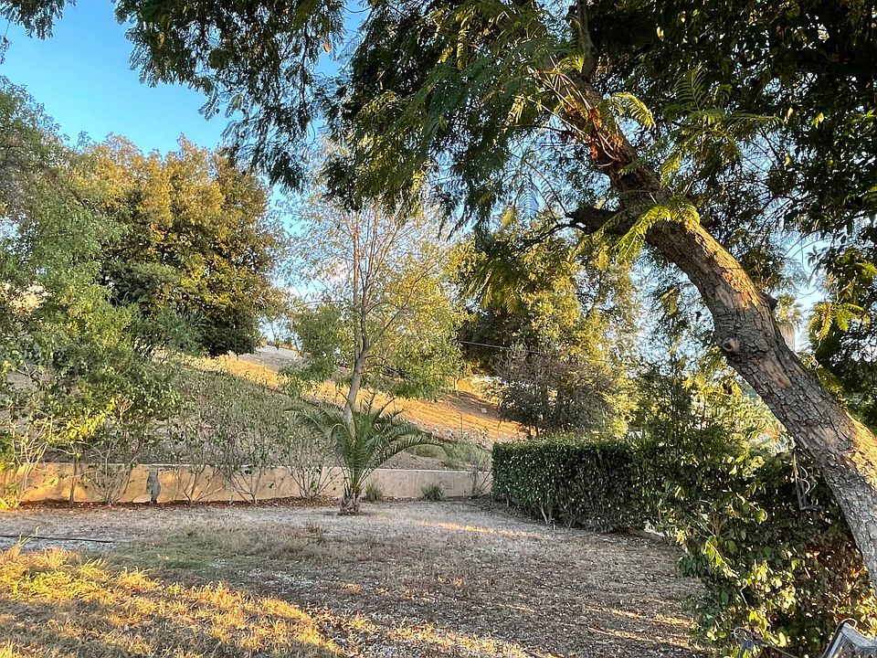 1st image of 20060 E Limecrest Dr