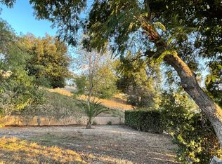 20060 E Limecrest Dr, Covina, CA 91724