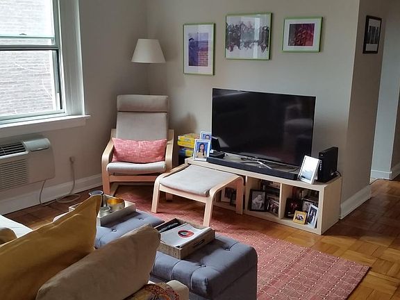 Living Room 3