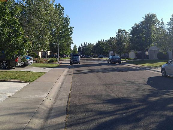 5th image of 8431 Dartford Dr