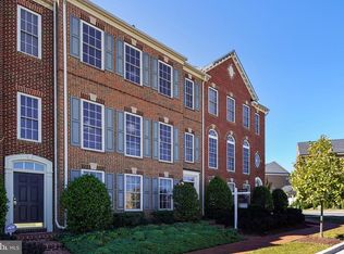 23504 Public House Rd, Clarksburg, MD 20871