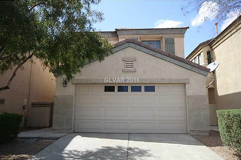 1st image of 6543 Goldfield St