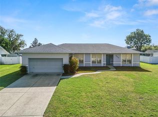 7935 Ridge Pointe Dr E, Lakeland, FL 33810