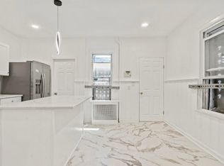 500 S 19th St #1, Newark, NJ 07103