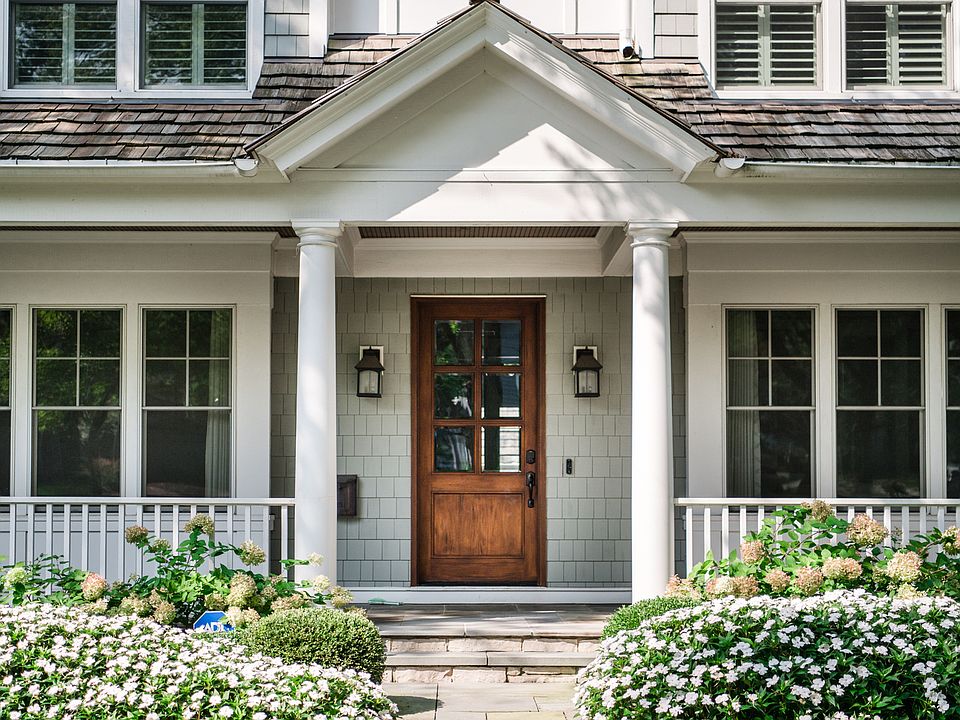 702 S Monroe St, Hinsdale, IL 60521 Zillow