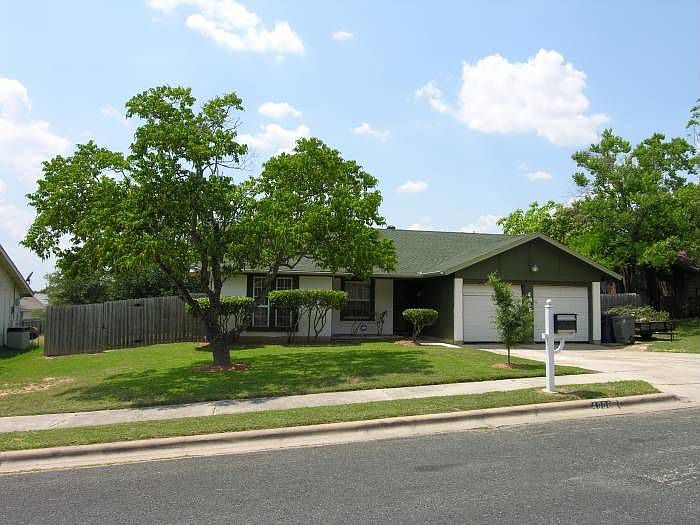 1st image of 4906 Bundyhill Dr