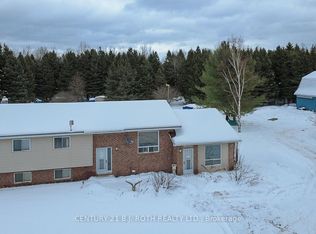 471 Scarlett Line, Oro Medonte, ON L0L 1V0