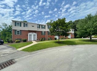 329 Bellford Ct, Cranberry Township, PA