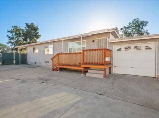 7423 Daytona St APT A&B, LEMON GROVE, CA 91945