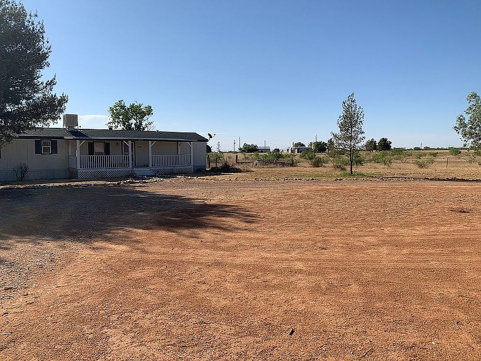 1st image of 3350 N Divide Dr