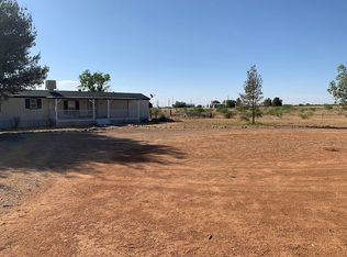 3350 N Divide Dr, Cochise, AZ 85606