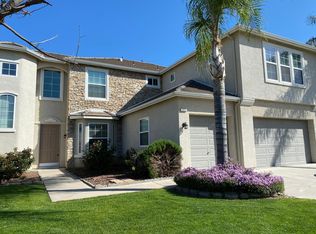 3031 Pico Ave, Clovis, CA