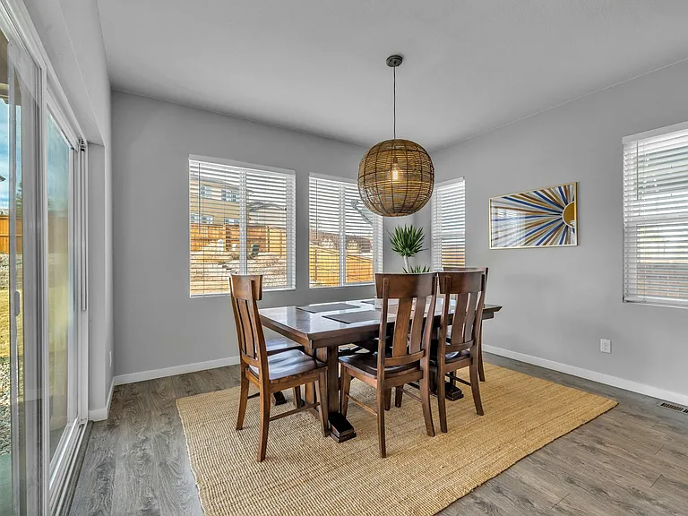 14217 Touchstone Point — Photo 19
