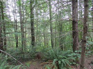 0 SE Gruber Rd, Estacada, OR 97023