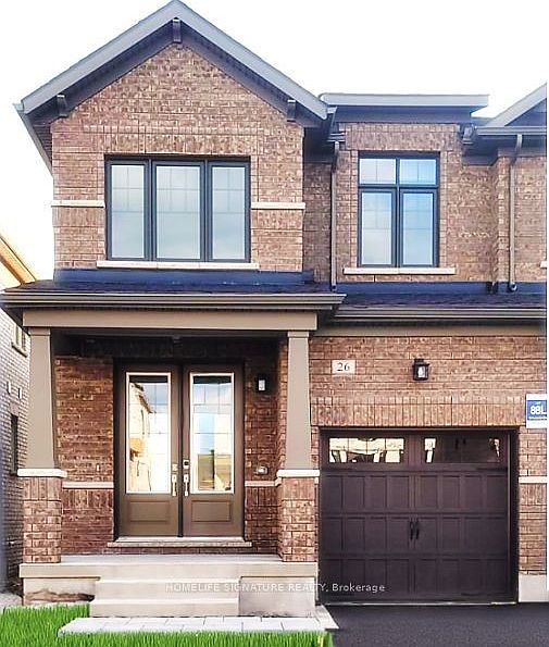 1st image of 26 Periwinkle Rd