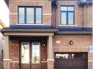26 Periwinkle Rd, Springwater, ON L9X2C8