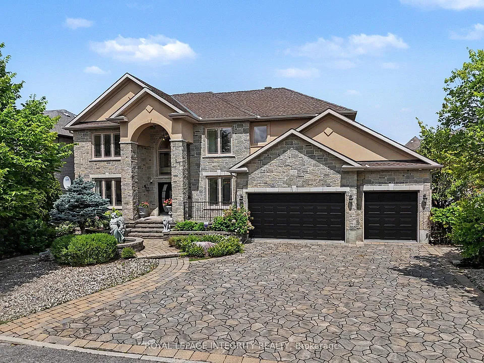 523 Kochar Dr