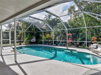 545 21st Ave, Vero Beach, FL, 32962