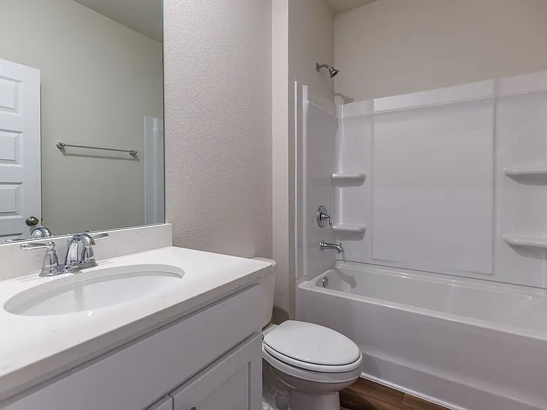 16163 Tigris Dr — Photo 12
