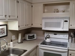 600 Riverside Dr APT 14, Augusta, ME 04330