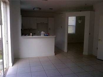 4th image of 1340 NW 154th Ave