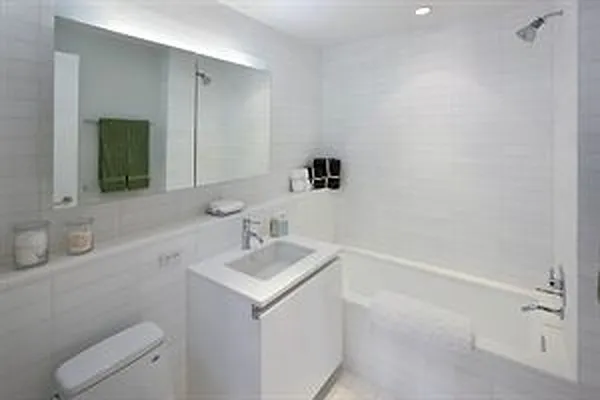 Sold by Douglas Elliman | media 16