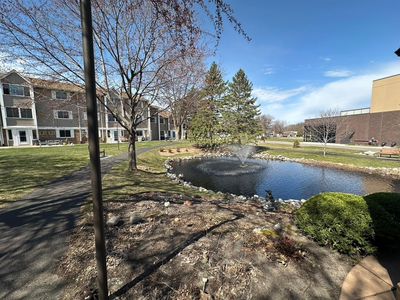 4400 36th Ave N APT 308, Robbinsdale, MN, 55422