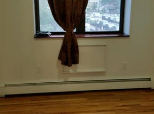203 Madison St APT 2, Brooklyn, NY 11216