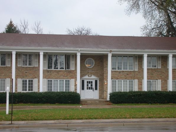 2400 W 90th St #2401