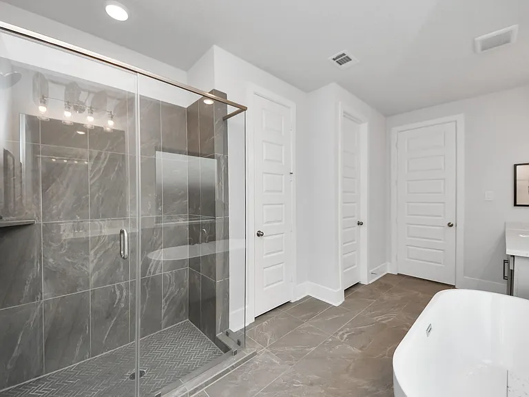 10410 Carina Cloud Ln — Photo 34