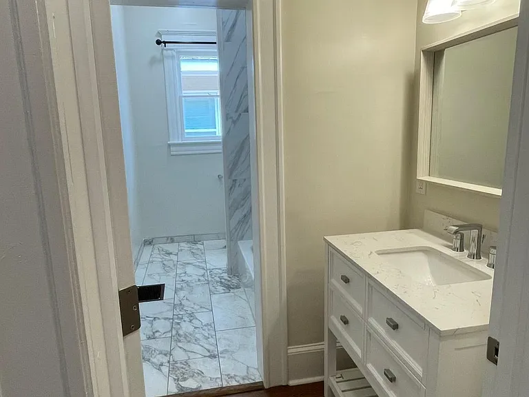 959 Myrtle St NE #1 — Photo 18