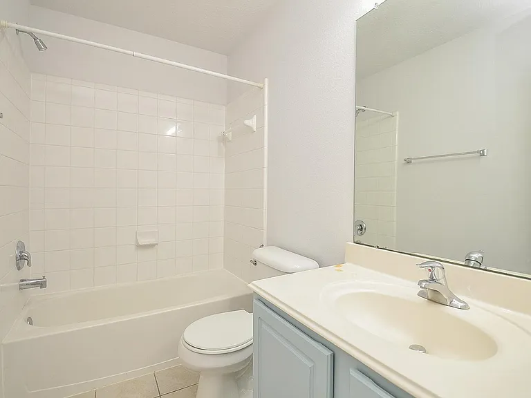 8821 Elm Drake Ln — Photo 18