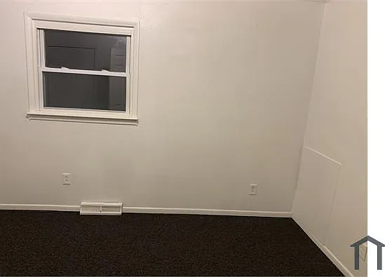3361 W Mott Ave — Photo 11